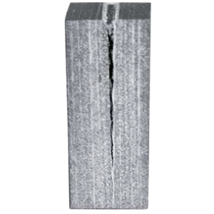 1743077713947258.png image001.png