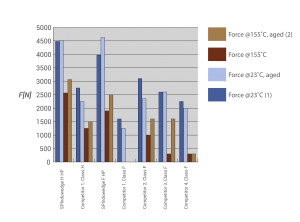 1743077731358368.png image007.png