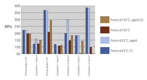 1743077737132654.png image009.png