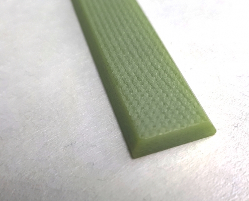 1743078218137232.jpg image003.jpg